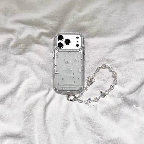 image_B52C82A1-A02D-4234-AF00-1D6256BA5895_1767065842