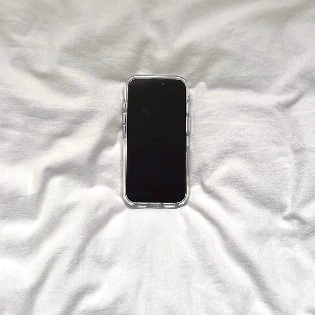 image_234B499B-4FA2-4B62-9D76-AB2BABD3B05D_1767065842