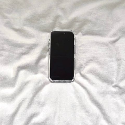 image_234B499B-4FA2-4B62-9D76-AB2BABD3B05D_1767065842