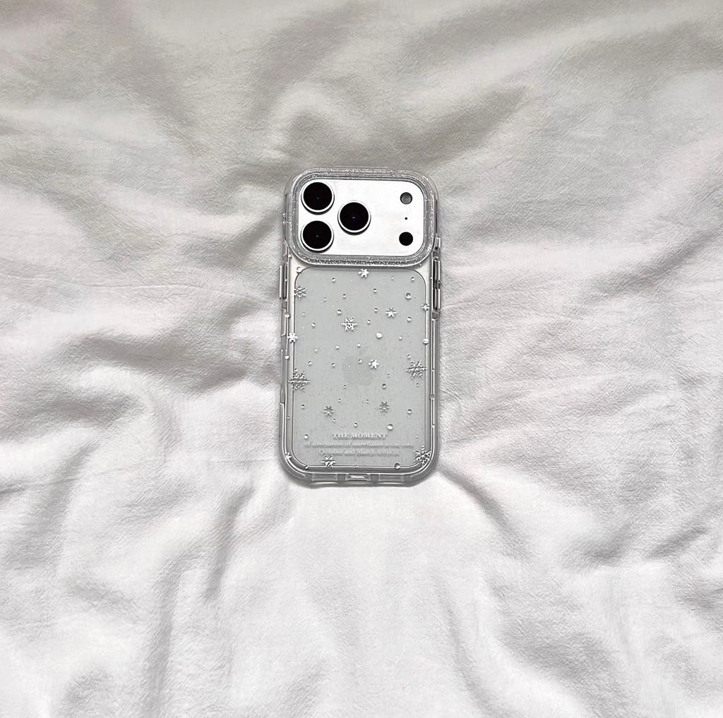 image_198B8716-5705-4497-B214-73BAD4BF0CAA_1767065842