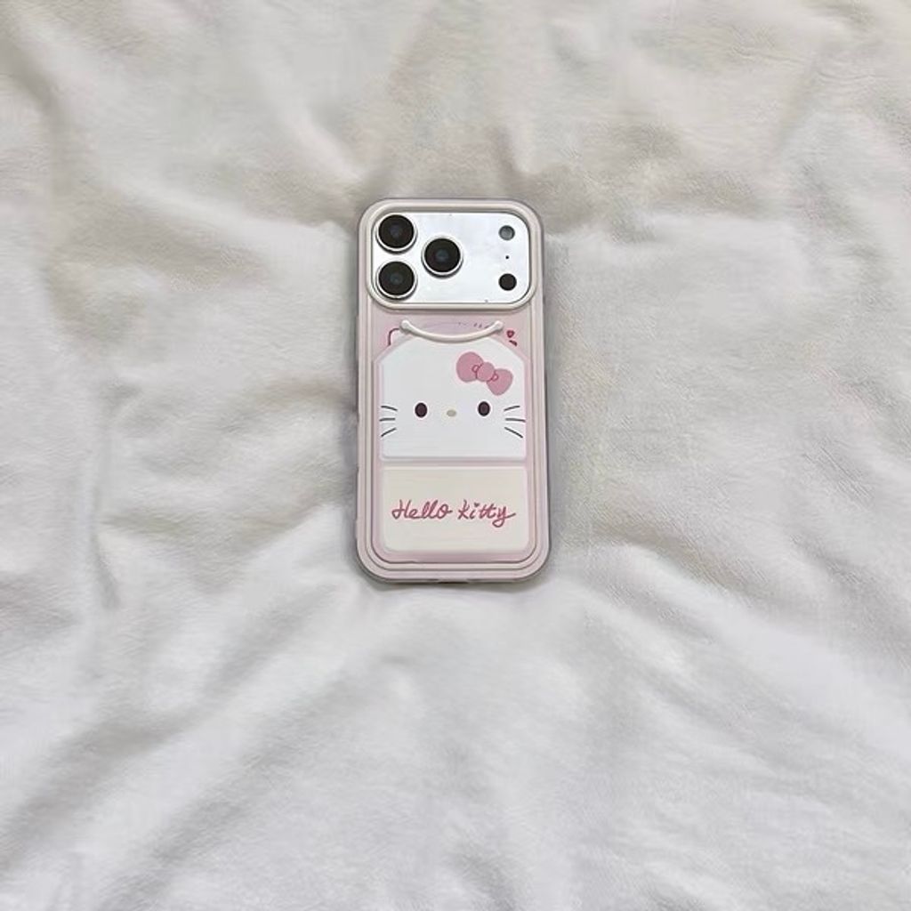 image_B102D9E8-0F50-4B97-95CB-D77EF1507C88_1767066127