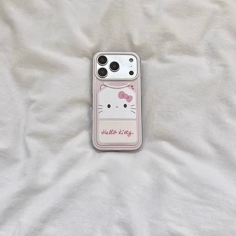 image_B102D9E8-0F50-4B97-95CB-D77EF1507C88_1767066127