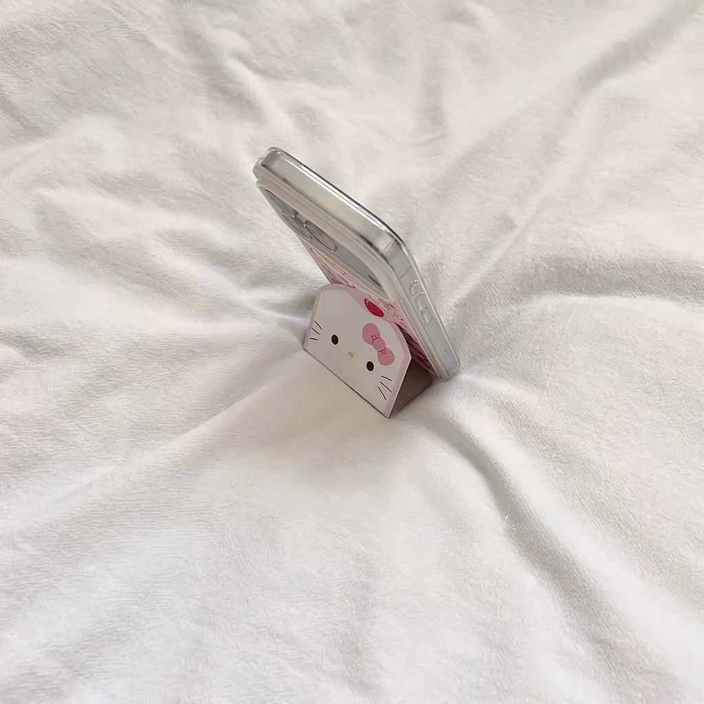 image_DE40E5B6-62CB-4990-8183-5F1E29D54B79_1767066127