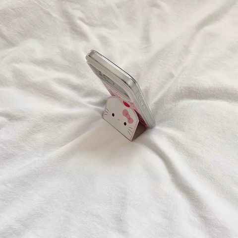 image_DE40E5B6-62CB-4990-8183-5F1E29D54B79_1767066127