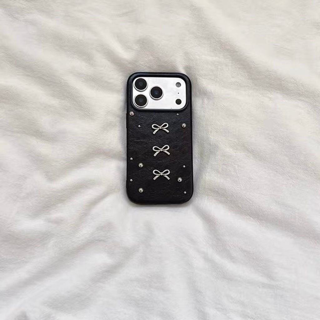 image_34A13A5C-DD38-4762-BDF4-67DB05B560DE_1767066604