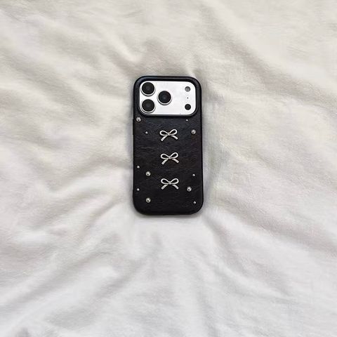 image_34A13A5C-DD38-4762-BDF4-67DB05B560DE_1767066604