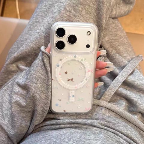 image_FD6FB215-DE72-4F21-8628-3199AE0E279E_1767067028