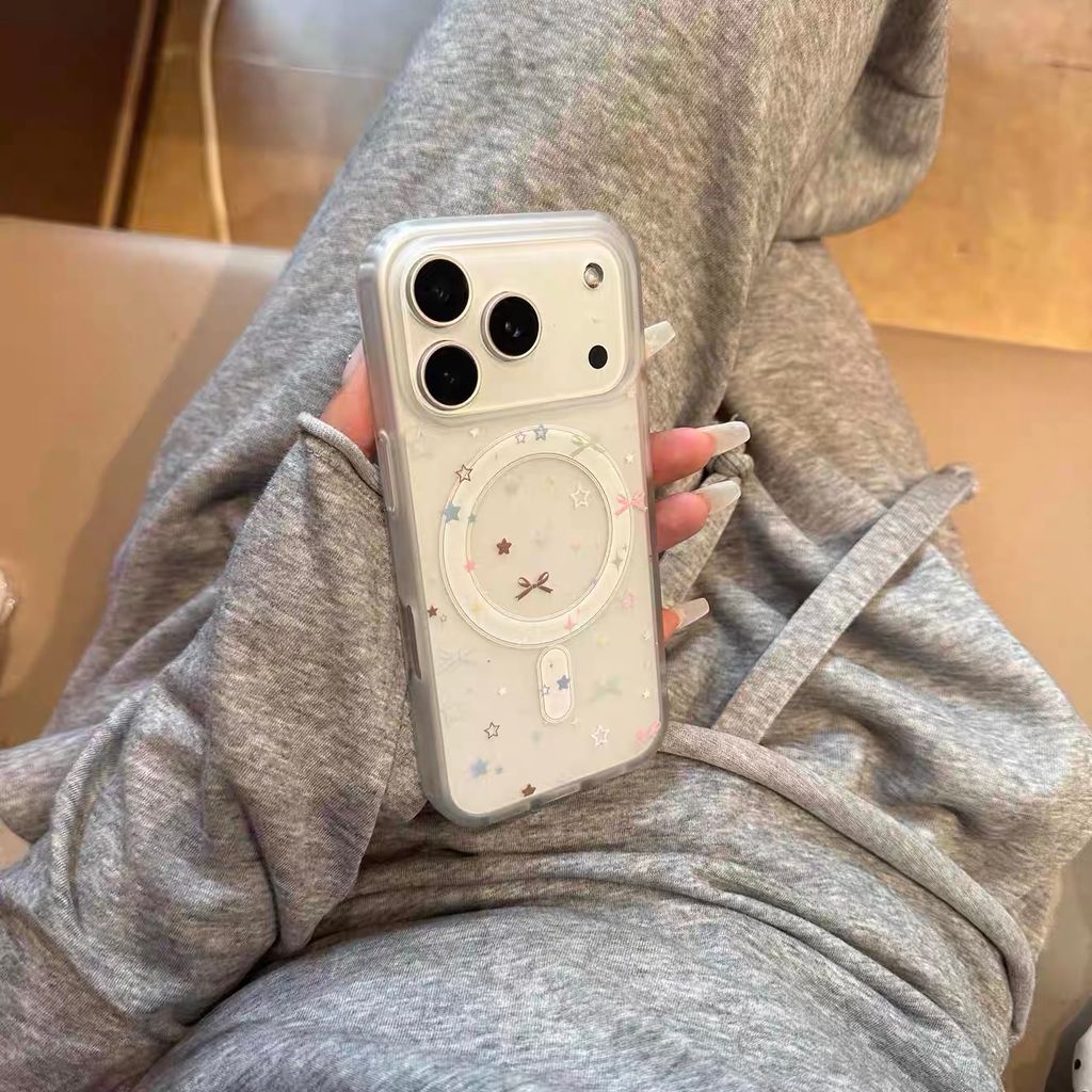 image_BA37AAF3-63D1-4211-AA44-5AE1A866558F_1767067028