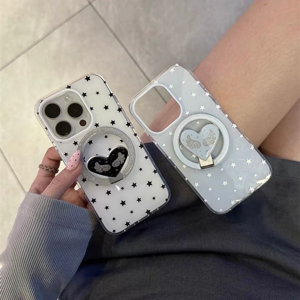 image_3E996D58-C37F-4BDF-A754-D5CFB43CD6CE_1767067448