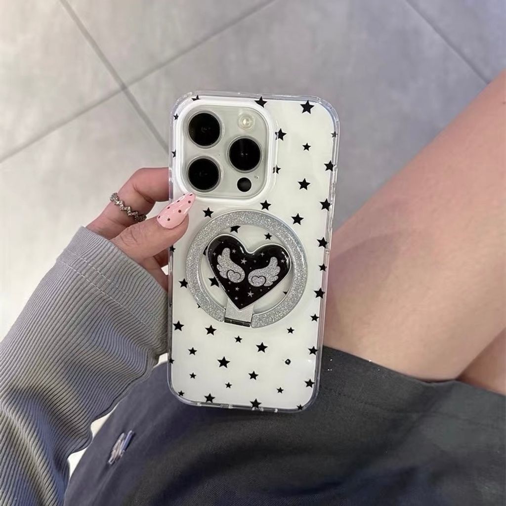 image_3377E4D8-2F9E-4DB0-B83E-D124F97929C1_1767067448