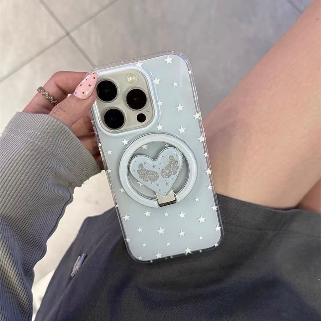 image_040E118E-53C3-4396-AE3F-BCDC741478AB_1767067448