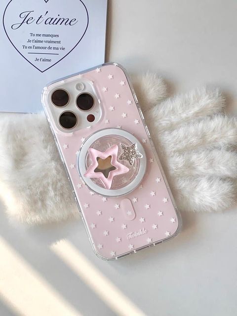 image_C2BE96C5-0601-4360-AD73-80DA1241DEA6_1767067977