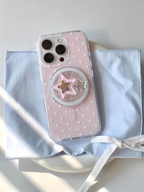 image_CA83D306-0D54-484B-BDDE-F2B8FE5FEA5F_1767067977