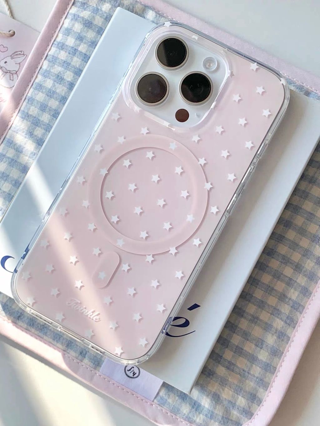 image_1D907D58-9835-42FA-A6E3-BA3E774237EC_1767067977