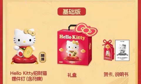 image_512E1DA2-C966-4245-B80E-7D1F0603C925_1767377897