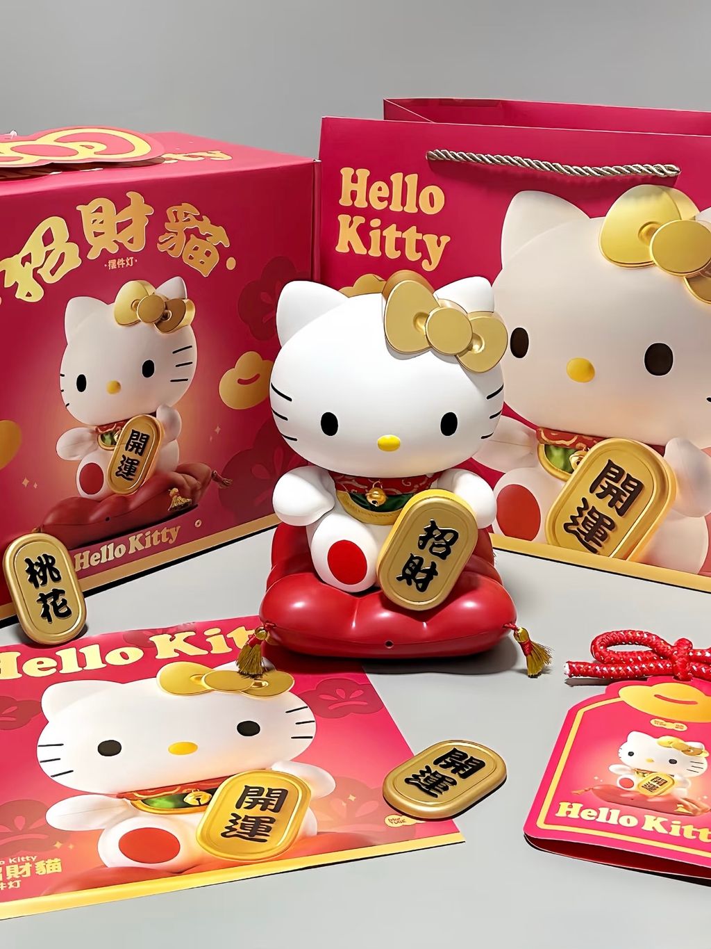 image_D82DFA97-87AF-42D4-8F9B-02D47E016F32_1767379036