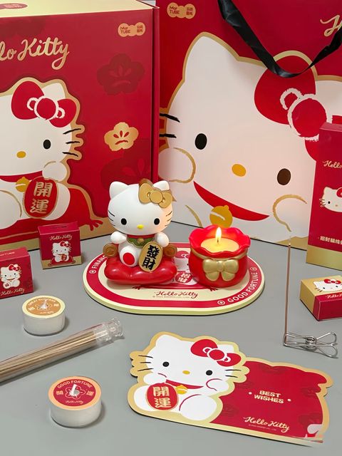 image_5DBF10EE-6539-4808-9803-E28CADEFF156_1767380777