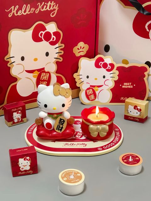 image_78E4514B-9EEC-4E61-9948-E0F8524391D0_1767380777