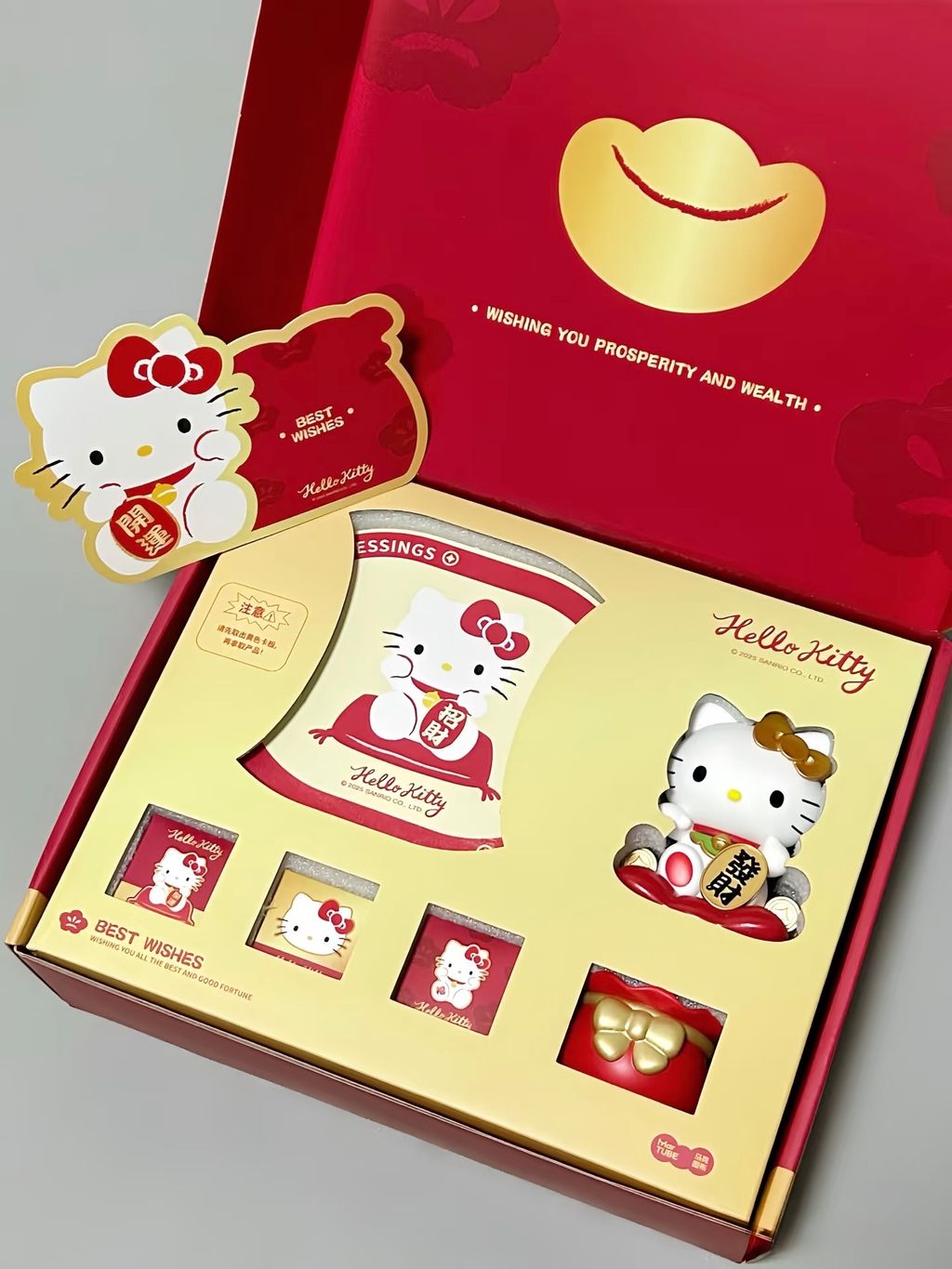 image_1657599A-26E9-48AB-86B0-68E1A45BFF3B_1767380777