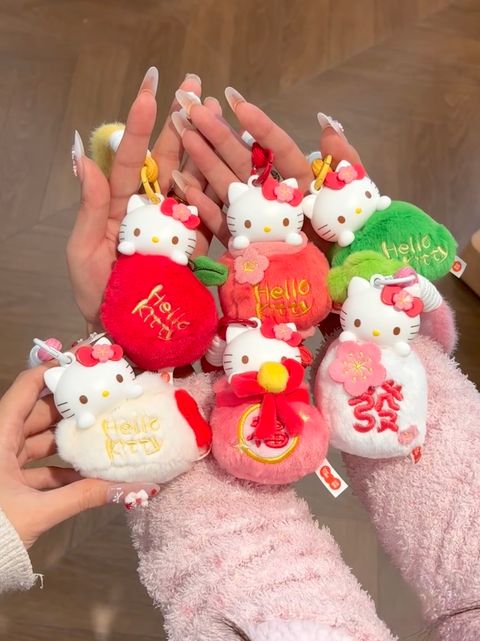 image_0A5124A3-3432-4864-9DF4-8E077CEA5DFC_1767385714