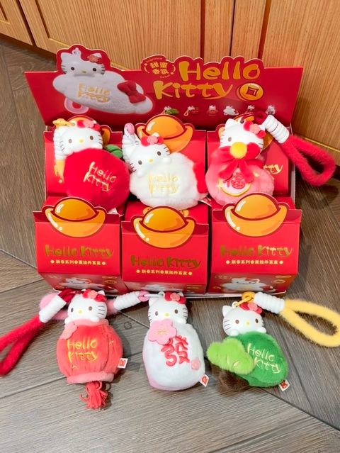 image_125B36FA-D952-45DC-88AE-79F7933EE830_1767385714