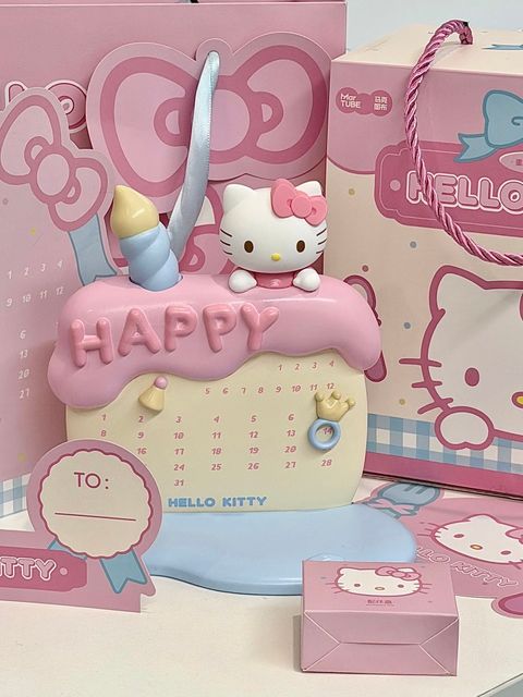 image_F5CA8B8A-D1B0-4489-B8B5-3E8EAD410FAF_1767386109