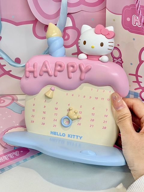 image_51B588DB-EB27-44F7-A1F5-A229B5E9F658_1767386109