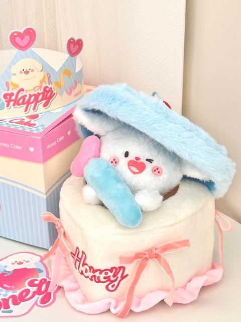 image_D06220EC-DEAE-4986-A665-26AB4B3E0977_1767387865