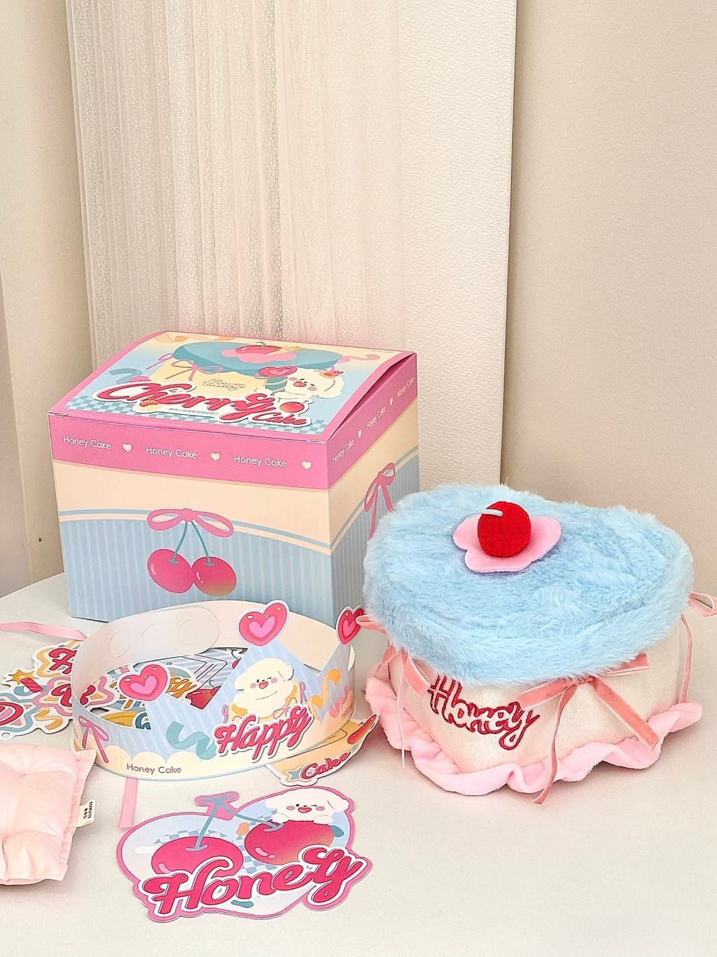 image_EB3AFCEE-3652-4D79-82A7-0A25DF3C0523_1767387865