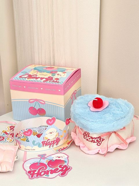 image_EB3AFCEE-3652-4D79-82A7-0A25DF3C0523_1767387865