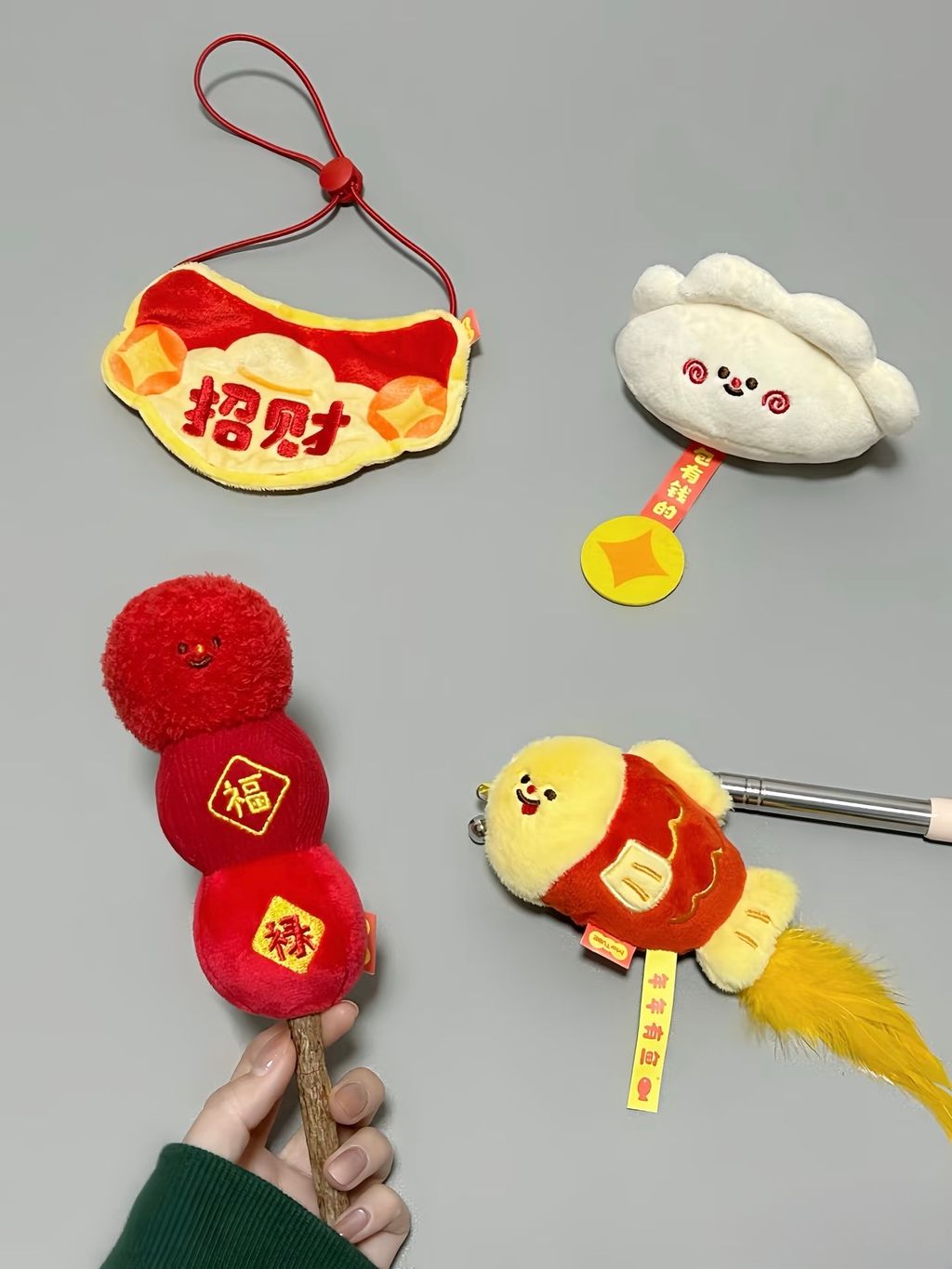 image_44AA8A17-9DDC-4944-A2FD-0931D764A74E_1767388806