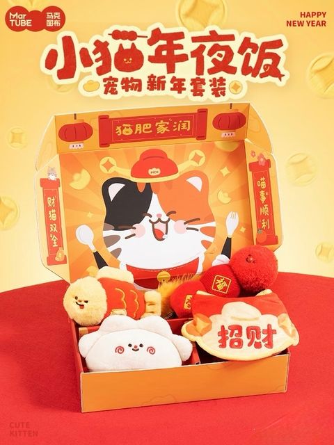 image_D2F88A7D-3741-4CA5-A00F-173A9EC16FEF_1767388806