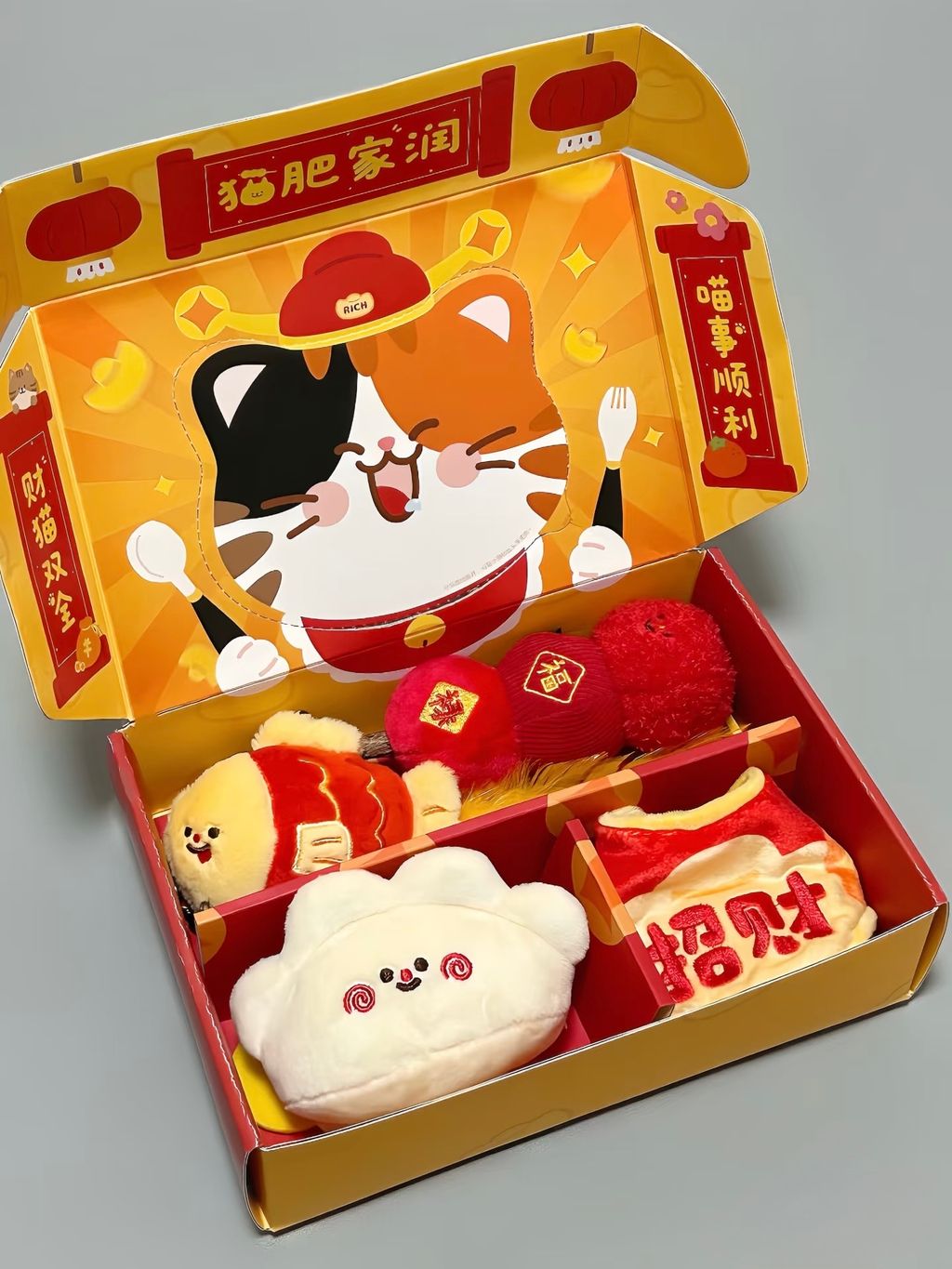 image_15F9C9F7-0F75-4035-865C-0DDA71F298E2_1767388806