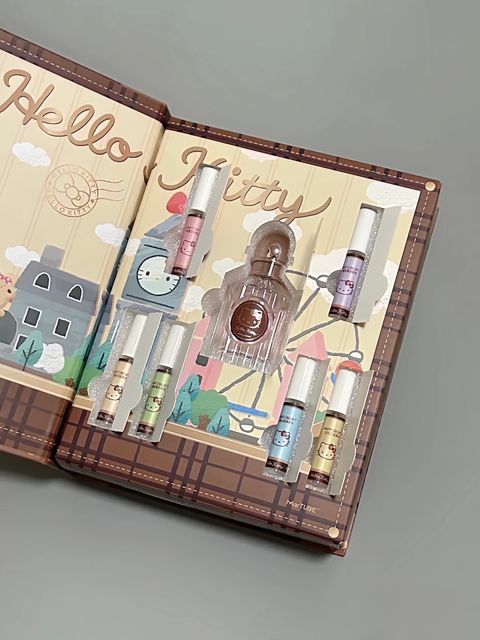 image_043AA0EE-18A7-4608-88FB-CC527156001C_1767426180