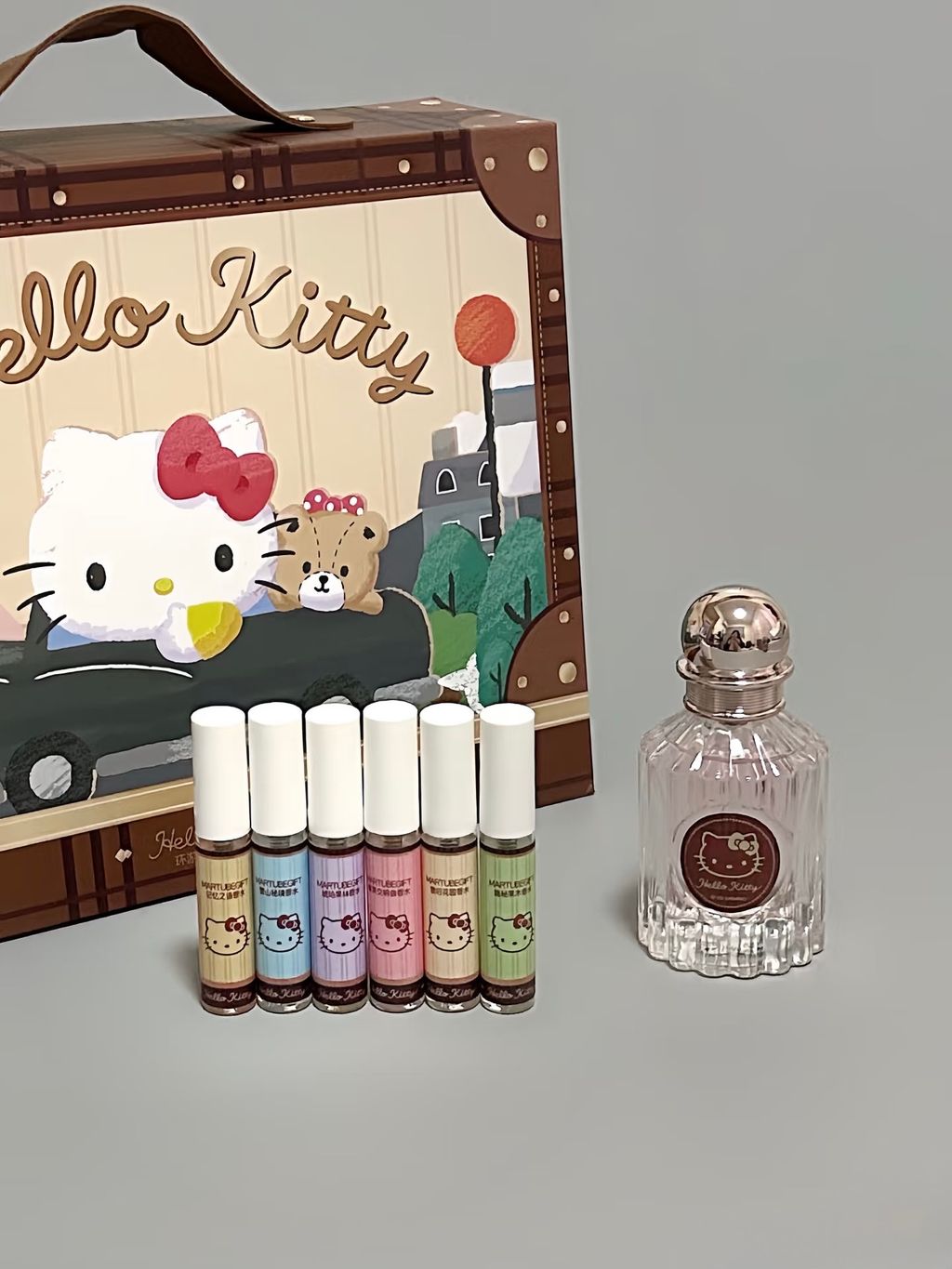 image_304BA4B3-C43C-44DC-8FA4-D7FA82EFD97D_1767426180