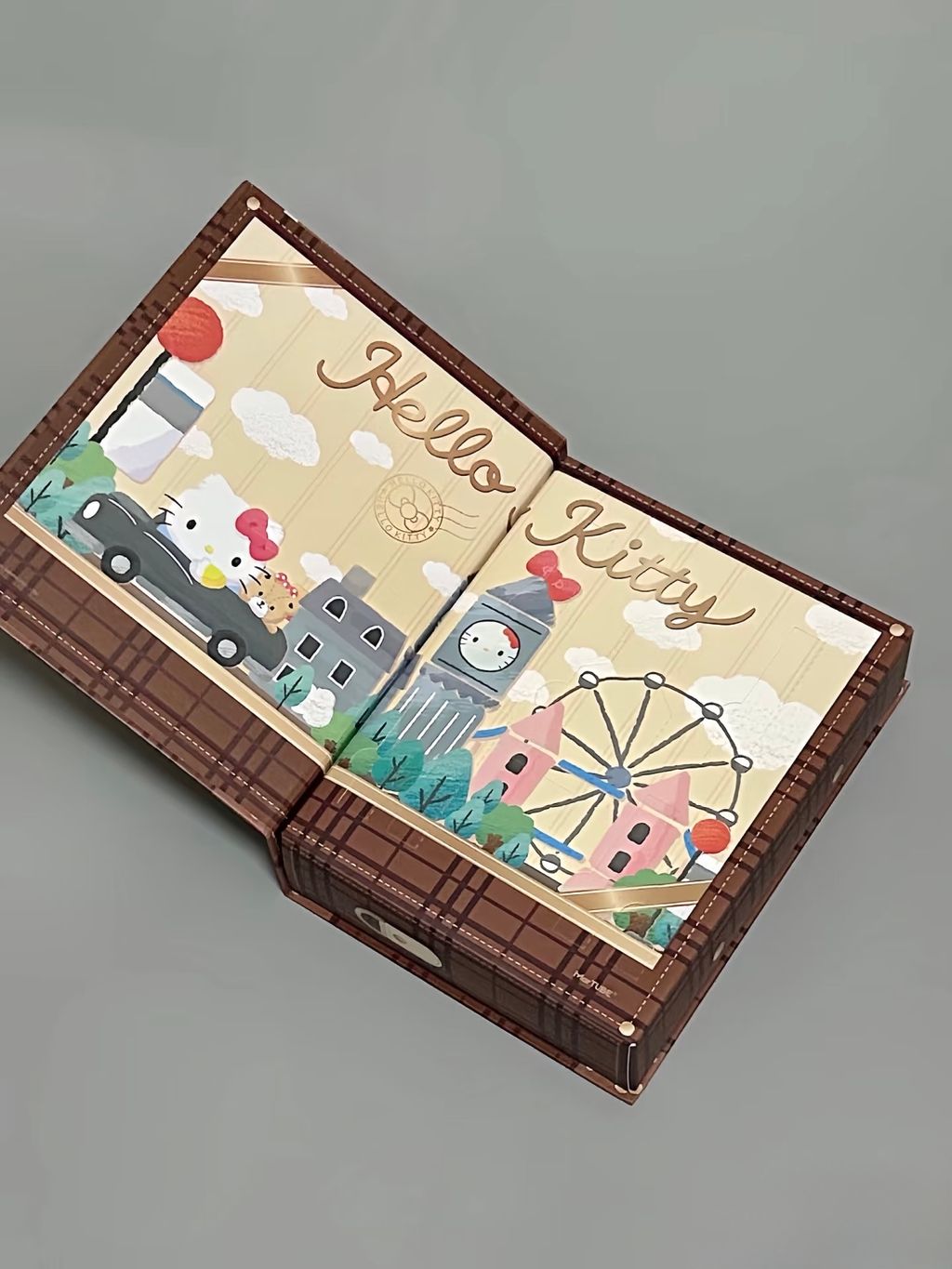 image_13093CB4-D498-4C64-98A8-3DCDD9150DD4_1767426180