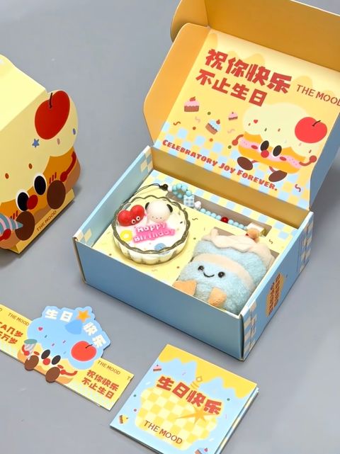 image_DD00C639-49E0-4621-A428-D88E150BAD72_1767427819