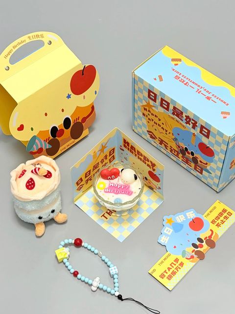 image_7854FDC1-FD32-46E7-B57C-EE41F25D4D91_1767427819