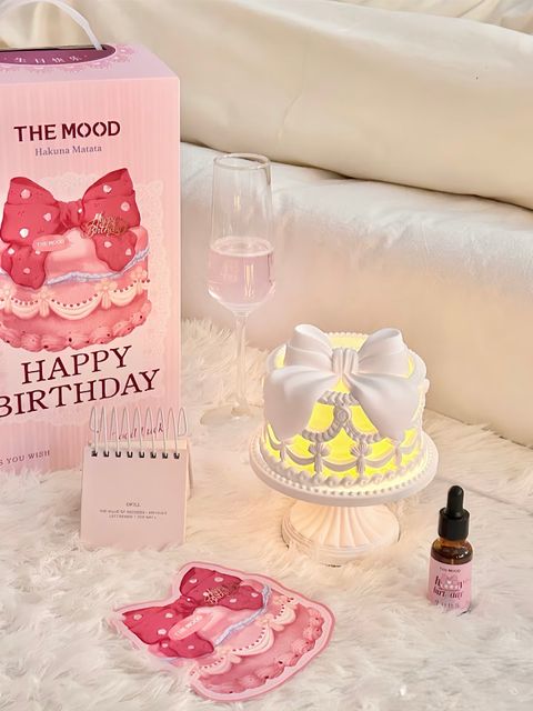 image_8512001D-FF4A-4A47-843C-01893C5FA0B1_1767433115