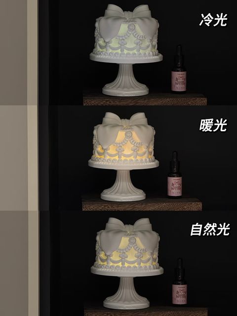 image_94DFA731-B32C-49F4-812B-21243DEB7512_1767433115