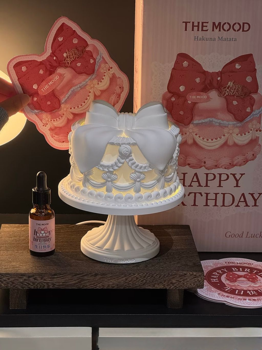 image_A924D6D1-BDE0-4937-9C49-700FB13F86EE_1767433115