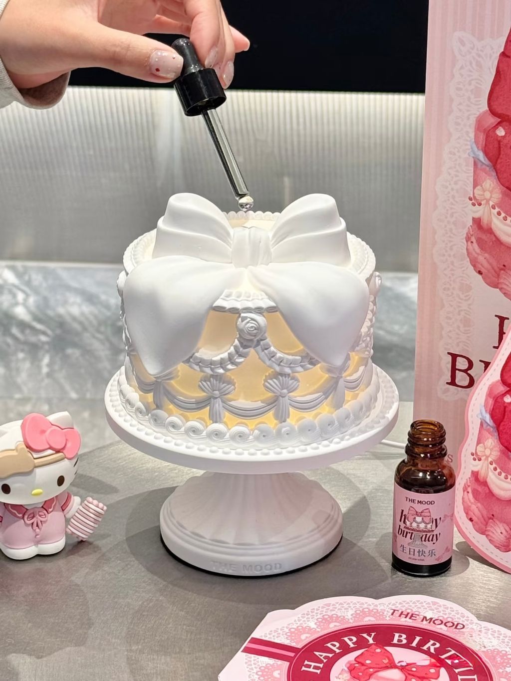 image_1B5AC92E-7553-4E2B-A3D6-4E09F0F9487D_1767433115