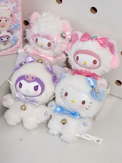 image_3CF3B700-2375-4E35-A168-F821903C94B6_1767436931