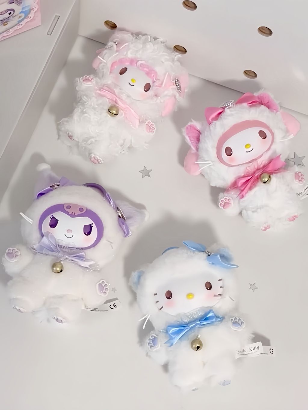 image_BE243169-7C9A-44A1-A153-2D6079B1FF35_1767436931