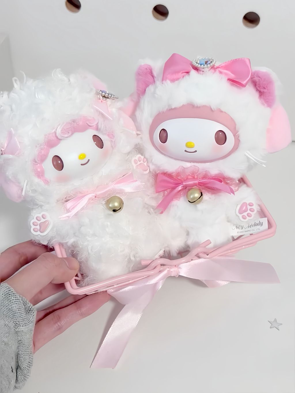 image_FD742DFE-6B1D-4291-A74A-C28251E11249_1767436931