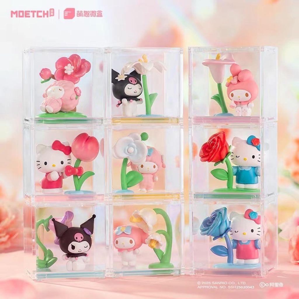 image_939BA43B-060E-461A-9326-FA6D69F73E46_1767438930