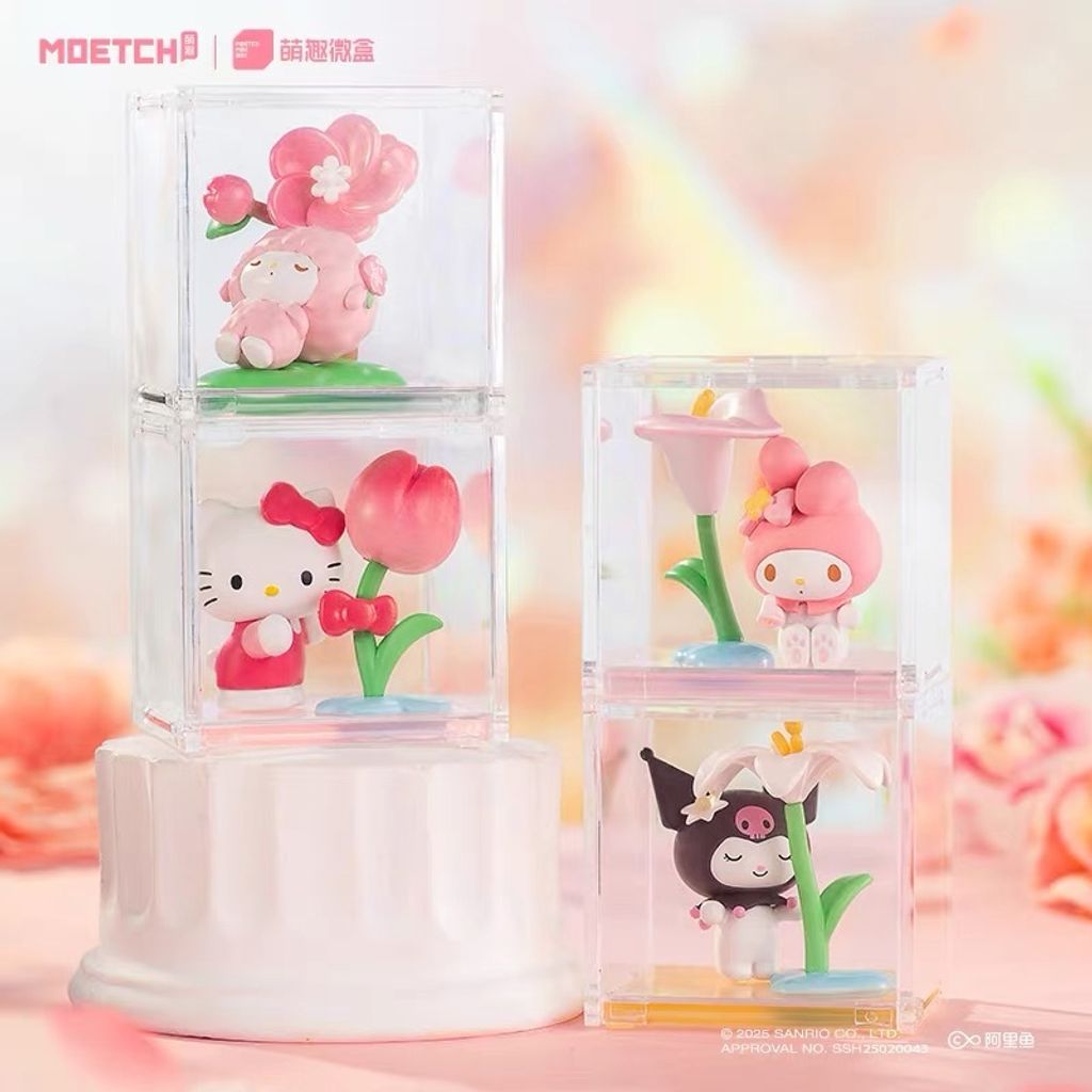 image_B2E1CBE3-203C-4288-8B3E-DE92BE65674D_1767438930