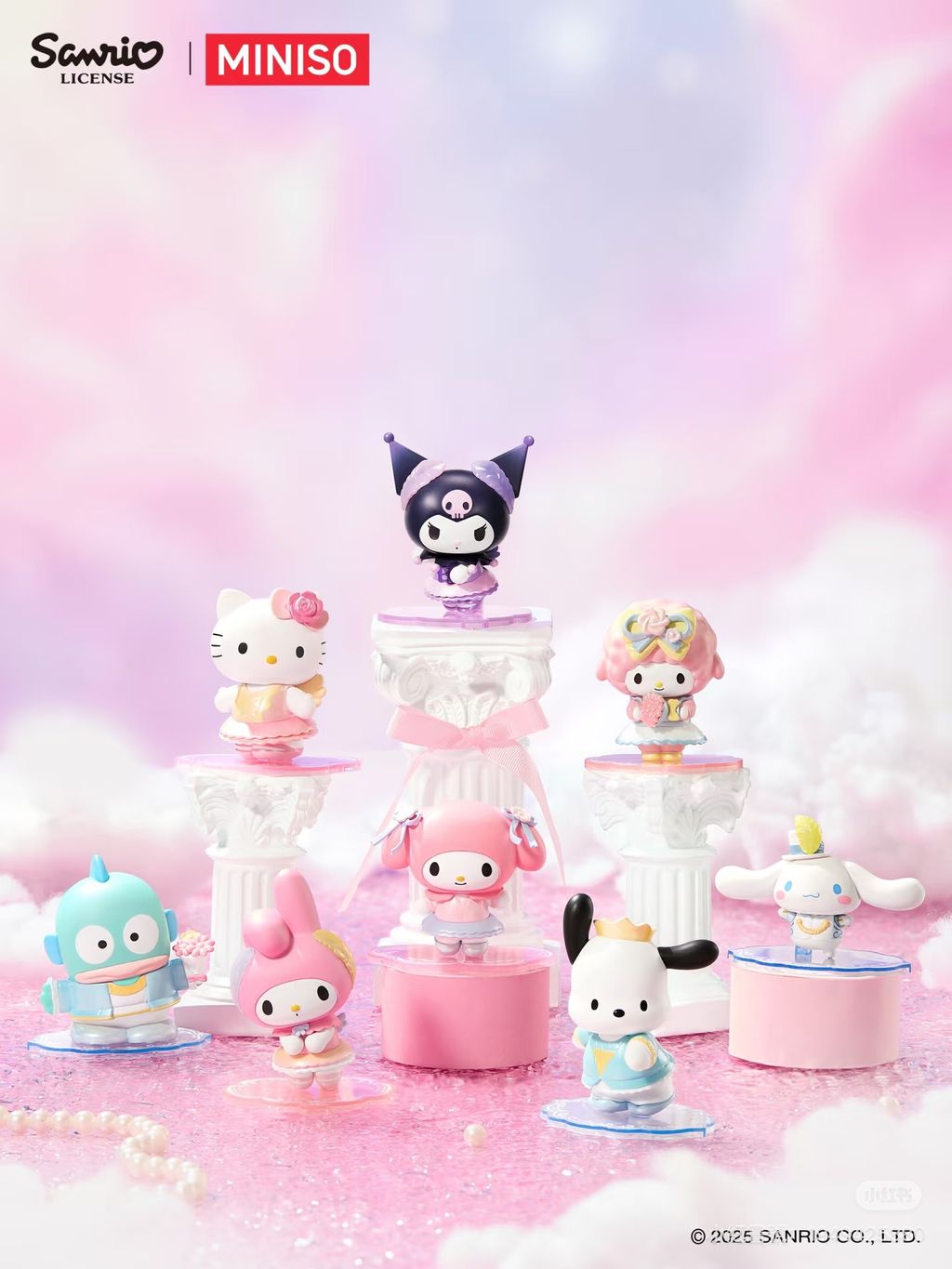 image_2AED061F-ADC8-4443-82F0-00F892EF5A22_1767441810