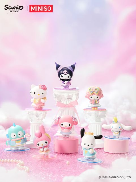 image_2AED061F-ADC8-4443-82F0-00F892EF5A22_1767441810