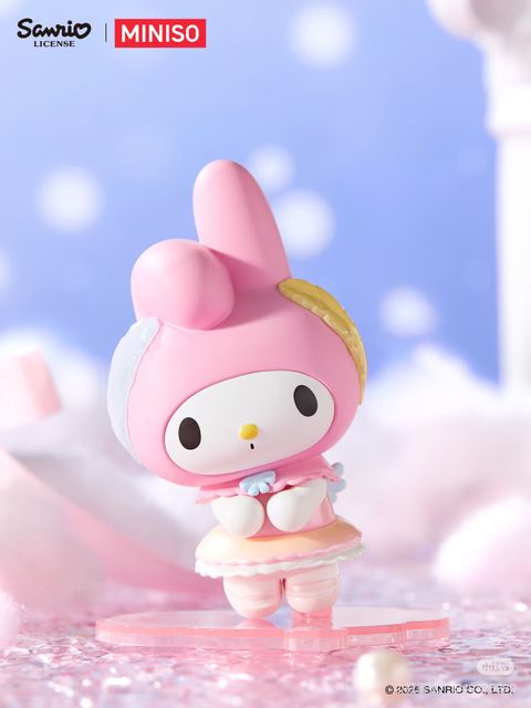 image_700D76D4-D532-4EB2-88F6-4866E6A9F0C5_1767441810